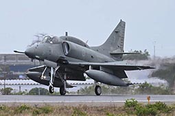 Cruzex 2024 image 186