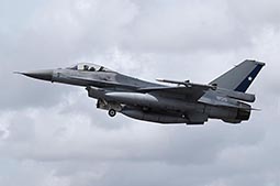 Cruzex 2024 image 24