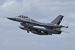 Cruzex 2024 image 28