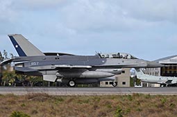 Cruzex 2024 image 35