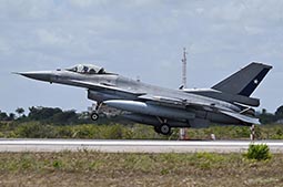 Cruzex 2024 image 40