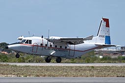 Cruzex 2024 image 43