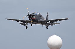 Cruzex 2024 image 59