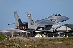 Cruzex 2024 image 74