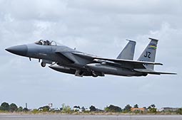 Cruzex 2024 image 87