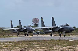 Cruzex 2024 image 89