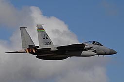 Cruzex 2024 image 99