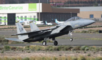 dact gando air base 2010 image 2