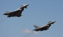 dact gando air base 2010 image 32