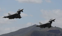 dact gando air base 2010 image 33