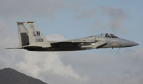 dact gando air base 2010 image 4