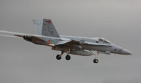 dact gando air base 2010 image 41