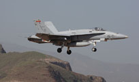 dact gando air base 2010 image 43