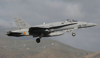 dact gando air base 2010 image 45