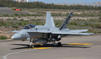 dact gando air base 2010 image 46