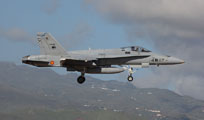 dact gando air base 2010 image 49