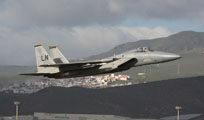 dact gando air base 2010 image 5