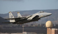 dact gando air base 2010 image 6