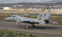 dact gando air base 2010 image 7