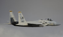 dact gando air base 2010 image 9