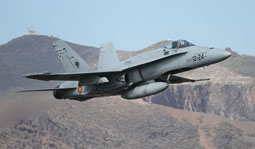 dact gando air base 2012 image 11