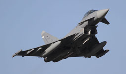 dact gando air base 2012 image 13
