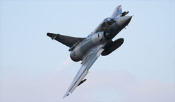 dact gando air base 2012 image 14