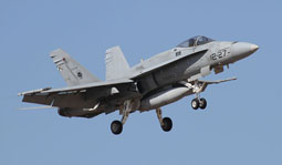 dact gando air base 2012 image 15