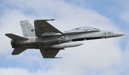 dact gando air base 2012 image 17