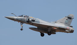 dact gando air base 2012 image 18