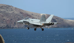 dact gando air base 2012 image 21