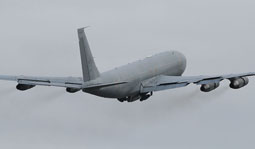 dact gando air base 2012 image 27