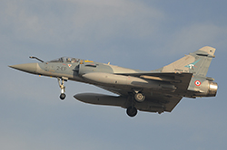 dact gando air base 2016 image 10