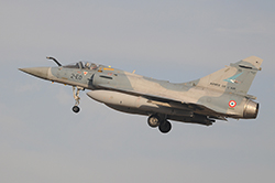 dact gando air base 2016 image 11