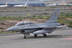 dact gando air base 2016 image 16