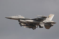 dact gando air base 2016 image 18