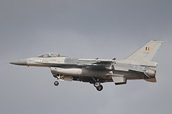 dact gando air base 2016 image 19