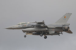 dact gando air base 2016 image 20