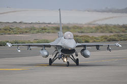 dact gando air base 2016 image 22