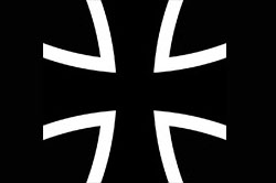 dact gando air base 2016 image 24