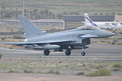 dact gando air base 2016 image 26