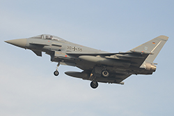 dact gando air base 2016 image 27