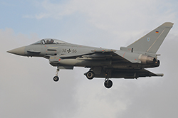 dact gando air base 2016 image 28