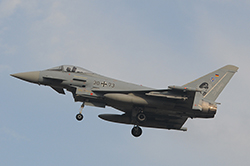 dact gando air base 2016 image 29