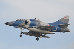 dact gando air base 2016 image 3