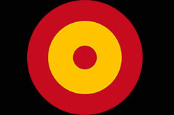 dact gando air base 2016 image 31