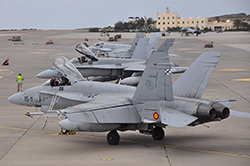 dact gando air base 2016 image 32