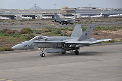 dact gando air base 2016 image 33