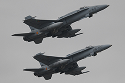 dact gando air base 2016 image 34