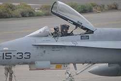 dact gando air base 2016 image 35
